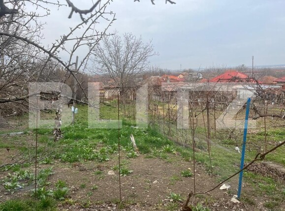 Teren de vânzare Exterior Sud - 139410TV | BLITZ Craiova | Poza5