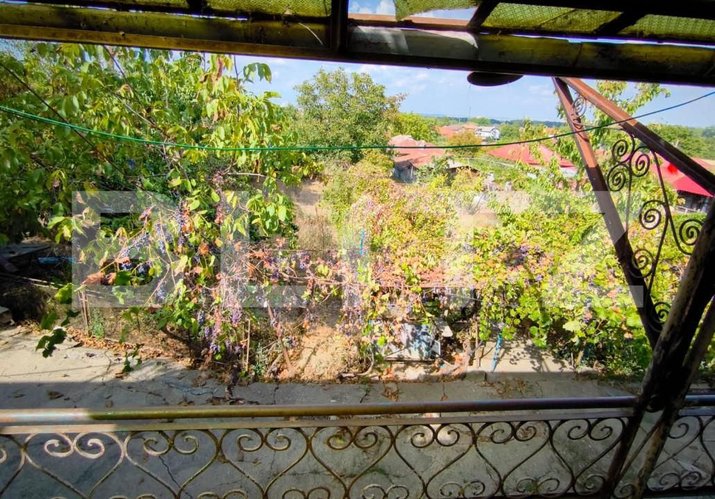 Teren de vânzare Exterior Sud - 139410TV | BLITZ Craiova | Poza6