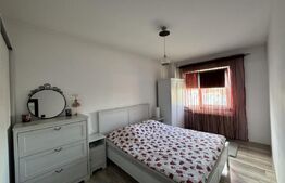 Apartament 3 camere, 65 mp, mobilat și utilat, zona Promenada Mall