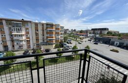 Apartament 3 camere, 65 mp, mobilat și utilat, zona Promenada Mall