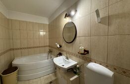 Apartament 3 camere, 65 mp, mobilat și utilat, zona Promenada Mall