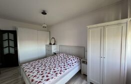 Apartament 3 camere, 65 mp, mobilat și utilat, zona Promenada Mall