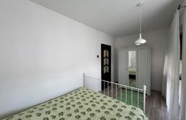 Apartament 3 camere, 65 mp, mobilat și utilat, zona Promenada Mall