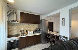 Apartament 3 camere, 65 mp, mobilat și utilat, zona Promenada Mall