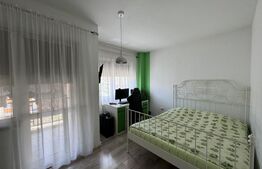 Apartament 3 camere, 65 mp, mobilat și utilat, zona Promenada Mall