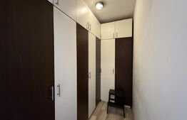 Apartament 3 camere, 65 mp, mobilat și utilat, zona Promenada Mall