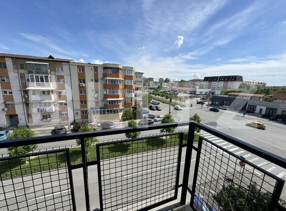 Apartament de vânzare 3 camere Craiovita Noua - 139434AV | BLITZ Craiova | Poza12