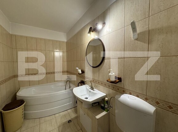 Apartament de vânzare 3 camere Craiovita Noua - 139434AV | BLITZ Craiova | Poza11