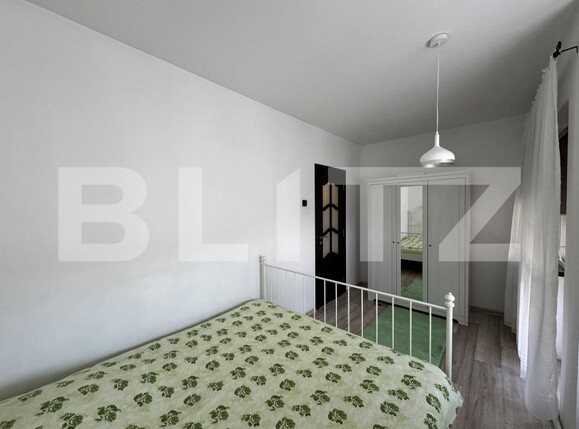 Apartament de vânzare 3 camere Craiovita Noua - 139434AV | BLITZ Craiova | Poza10