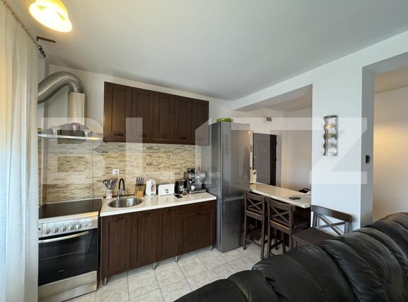 Apartament de vânzare 3 camere Craiovita Noua - 139434AV | BLITZ Craiova | Poza2