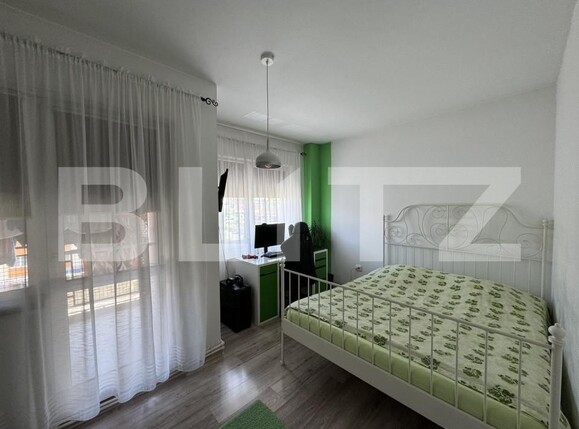 Apartament de vânzare 3 camere Craiovita Noua - 139434AV | BLITZ Craiova | Poza9