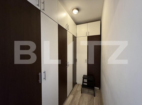 Apartament de vânzare 3 camere Craiovita Noua - 139434AV | BLITZ Craiova | Poza6