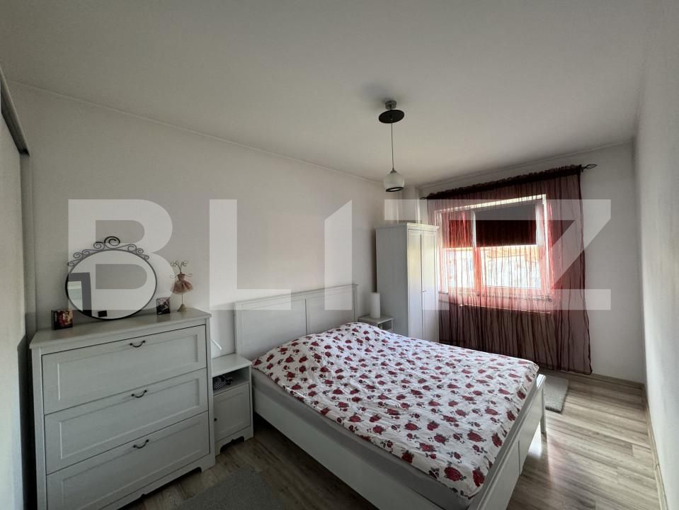 Apartament de vânzare 3 camere Craiovita Noua - 139434AV | BLITZ Craiova | Poza7