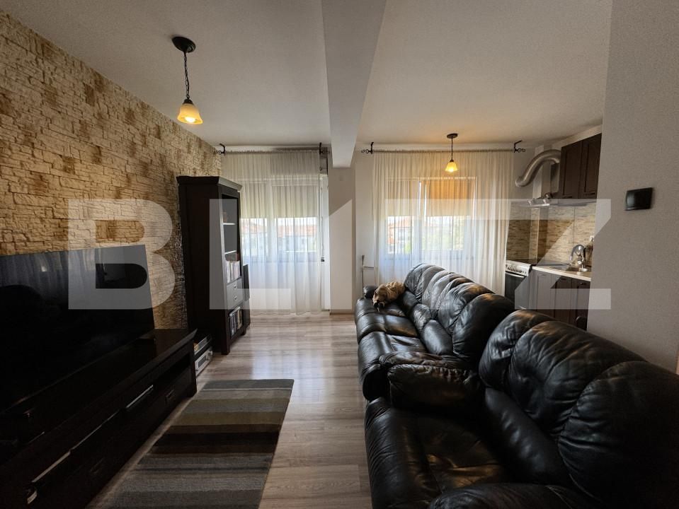 Apartament de vânzare 3 camere Craiovita Noua - 139434AV | BLITZ Craiova | Poza5