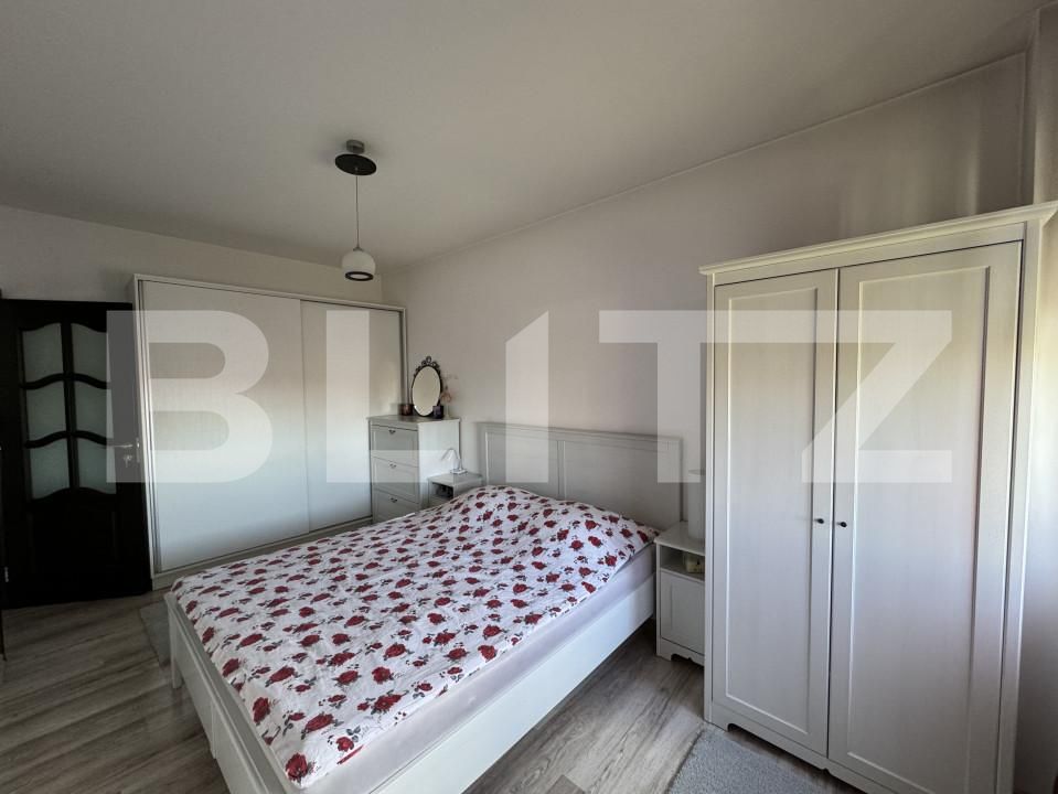 Apartament de vânzare 3 camere Craiovita Noua - 139434AV | BLITZ Craiova | Poza8
