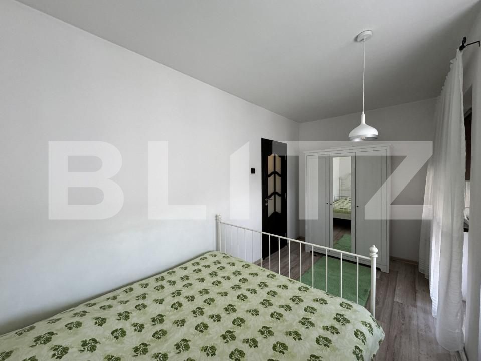 Apartament de vânzare 3 camere Craiovita Noua - 139434AV | BLITZ Craiova | Poza10