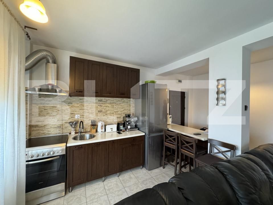 Apartament de vânzare 3 camere Craiovita Noua - 139434AV | BLITZ Craiova | Poza2