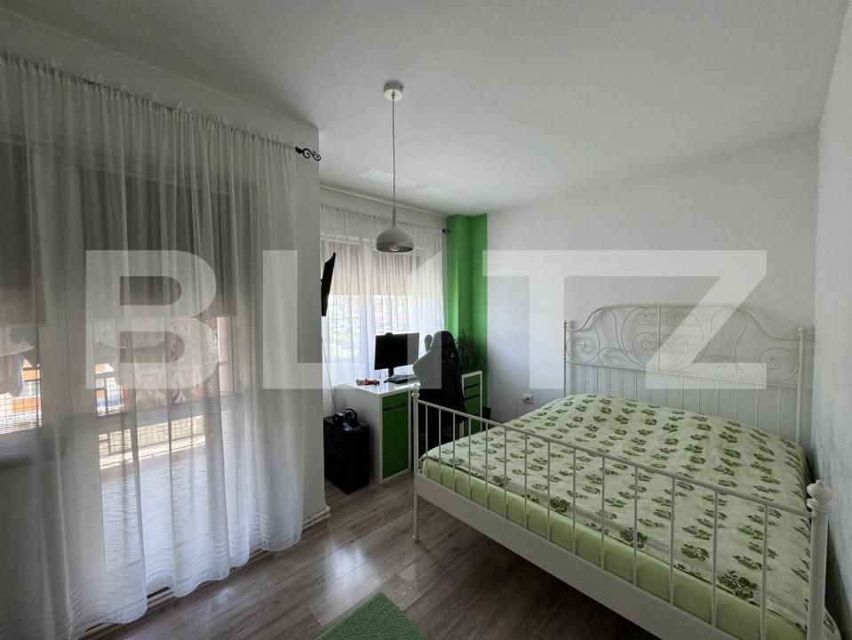 Apartament de vânzare 3 camere Craiovita Noua - 139434AV | BLITZ Craiova | Poza9