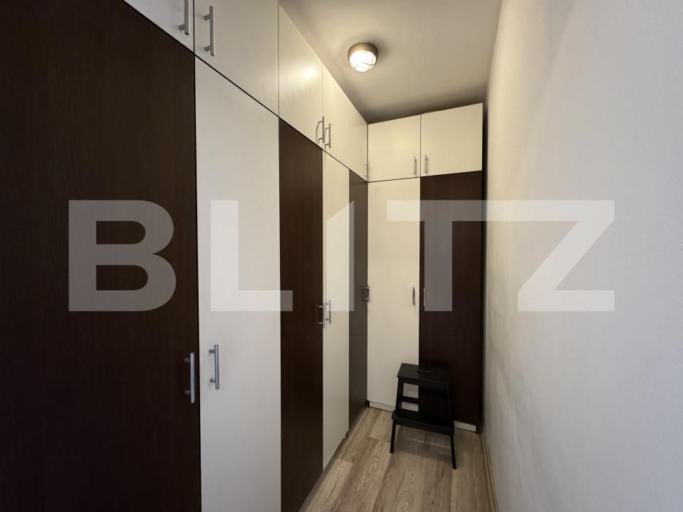 Apartament de vânzare 3 camere Craiovita Noua - 139434AV | BLITZ Craiova | Poza6