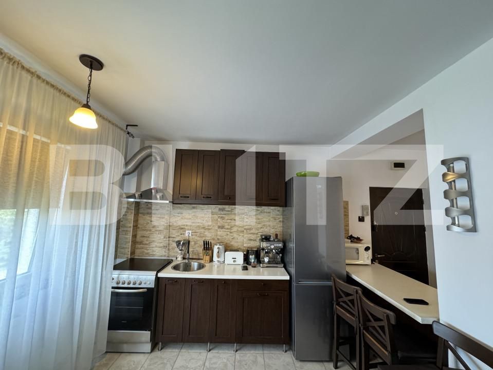 Apartament de vânzare 3 camere Craiovita Noua - 139434AV | BLITZ Craiova | Poza3