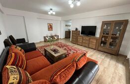 Apartament 2 camere,  64mp, zona centrală