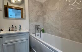 Apartament 2 camere,  64mp, zona centrală