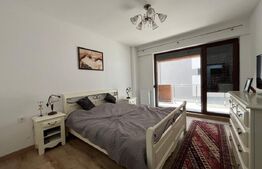 Apartament 2 camere,  64mp, zona centrală