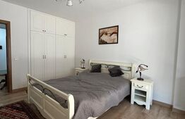 Apartament 2 camere,  64mp, zona centrală