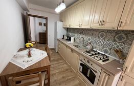 Apartament 2 camere,  64mp, zona centrală