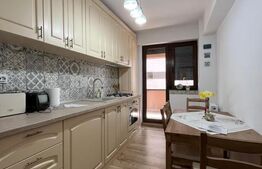Apartament 2 camere,  64mp, zona centrală