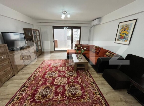 Apartament de închiriat 2 camere Central - 139472AI | BLITZ Craiova | Poza2