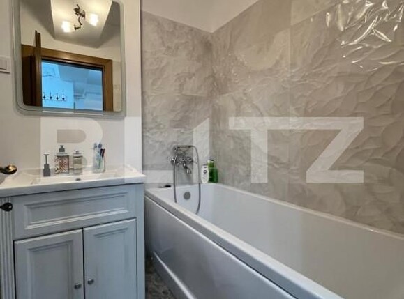 Apartament de închiriat 2 camere Central - 139472AI | BLITZ Craiova | Poza11