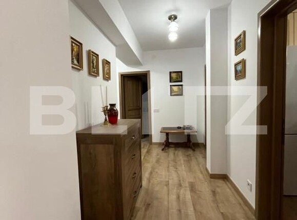 Apartament de închiriat 2 camere Central - 139472AI | BLITZ Craiova | Poza7