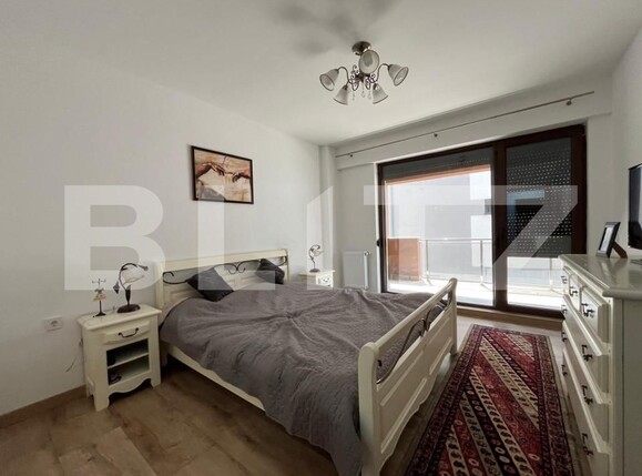 Apartament de închiriat 2 camere Central - 139472AI | BLITZ Craiova | Poza6