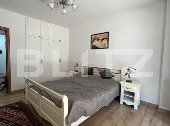 Apartament de închiriat 2 camere Central - 139472AI | BLITZ Craiova | Poza8