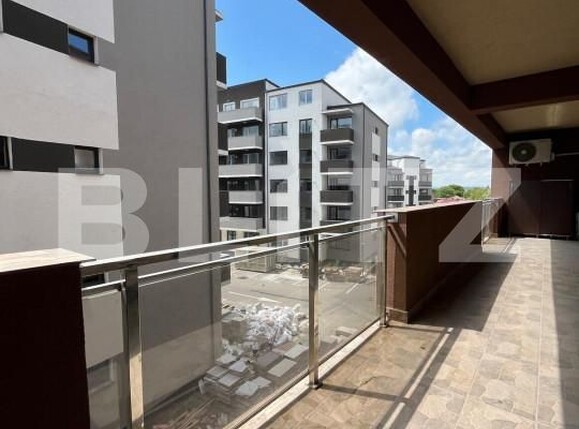 Apartament de închiriat 2 camere Central - 139472AI | BLITZ Craiova | Poza13