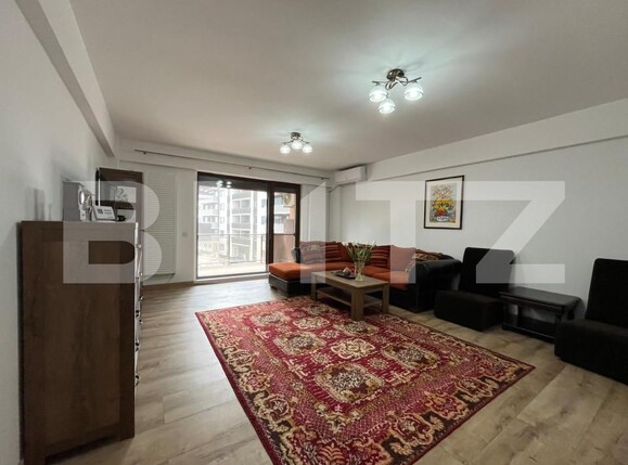 Apartament de închiriat 2 camere Central - 139472AI | BLITZ Craiova | Poza4