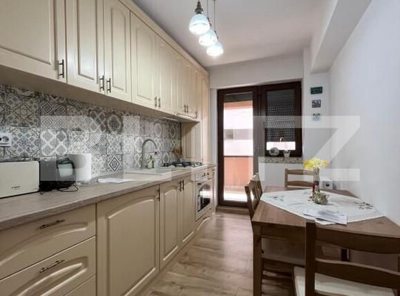 Apartament de închiriat 2 camere Central - 139472AI | BLITZ Craiova | Poza10