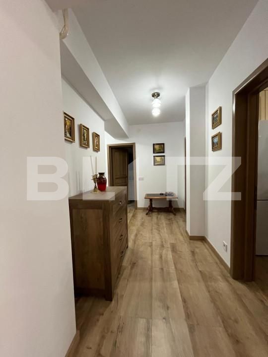 Apartament de închiriat 2 camere Central - 139472AI | BLITZ Craiova | Poza7