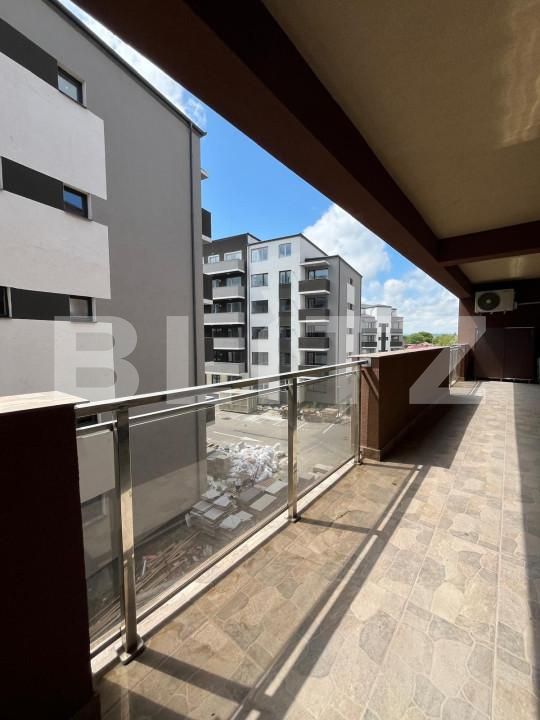 Apartament de închiriat 2 camere Central - 139472AI | BLITZ Craiova | Poza13