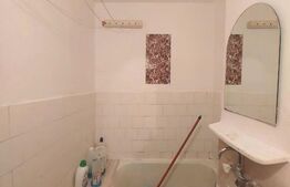 Garsoniera, 24mp, zona Restaurant Intim