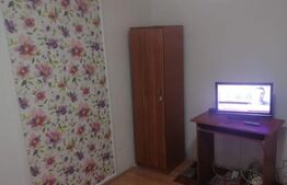 Garsoniera, 24mp, zona Restaurant Intim