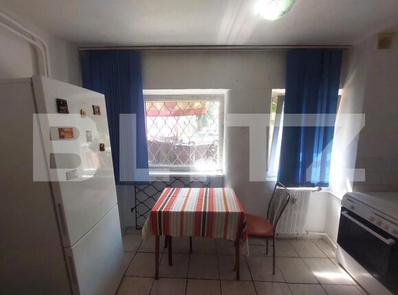 Garsonieră de vânzare Lapus Arges - 139475AV | BLITZ Craiova | Poza1