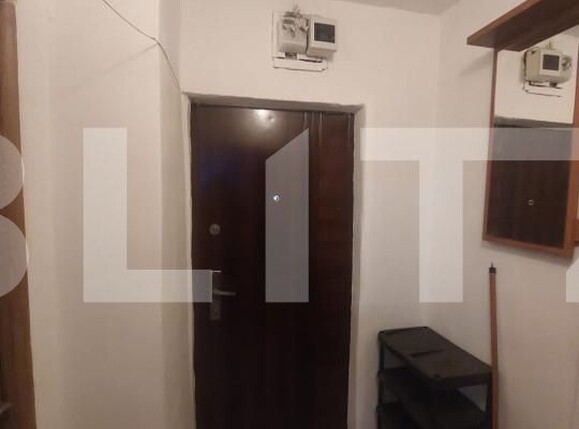 Garsonieră de vânzare Lapus Arges - 139475AV | BLITZ Craiova | Poza7
