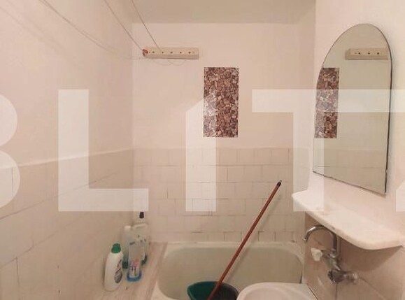 Garsonieră de vânzare Lapus Arges - 139475AV | BLITZ Craiova | Poza6