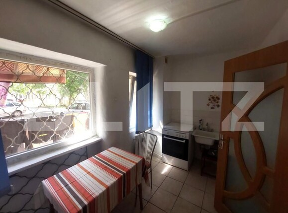 Garsonieră de vânzare Lapus Arges - 139475AV | BLITZ Craiova | Poza5