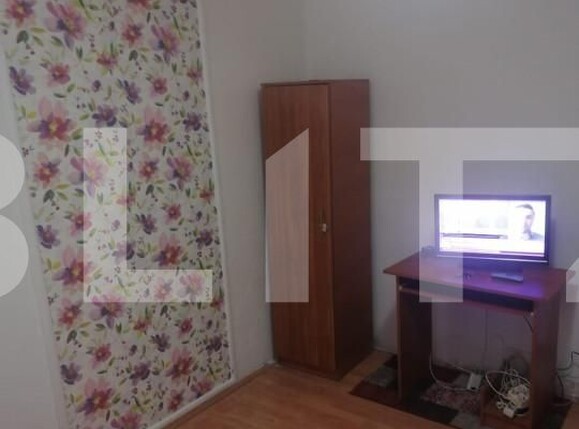 Garsonieră de vânzare Lapus Arges - 139475AV | BLITZ Craiova | Poza3