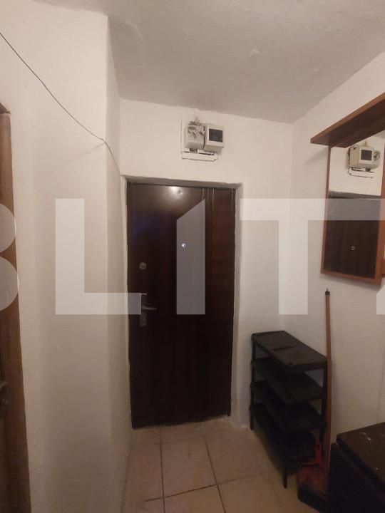 Garsonieră de vânzare Lapus Arges - 139475AV | BLITZ Craiova | Poza7