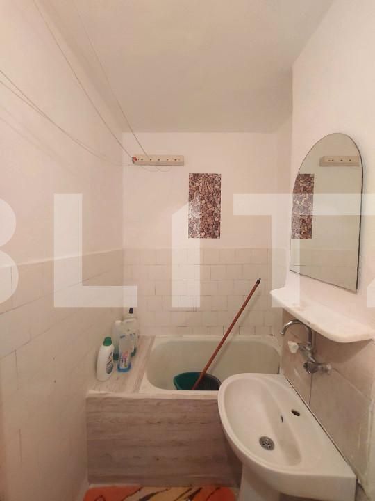 Garsonieră de vânzare Lapus Arges - 139475AV | BLITZ Craiova | Poza6