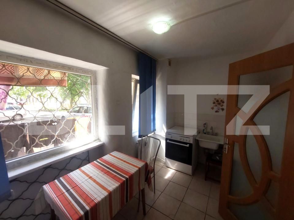 Garsonieră de vânzare Lapus Arges - 139475AV | BLITZ Craiova | Poza5